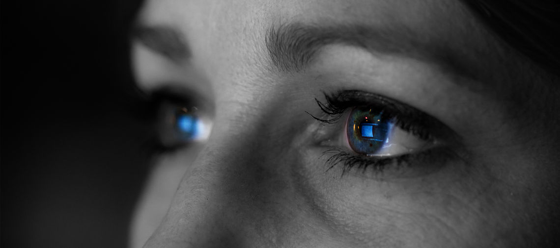 insights 1