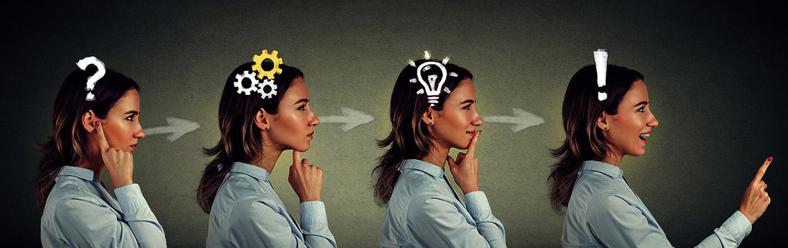 insights 2